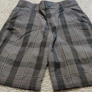 Boys short s